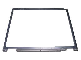 Fujitsu LifeBook S-2020 LCD Front Case CP055535